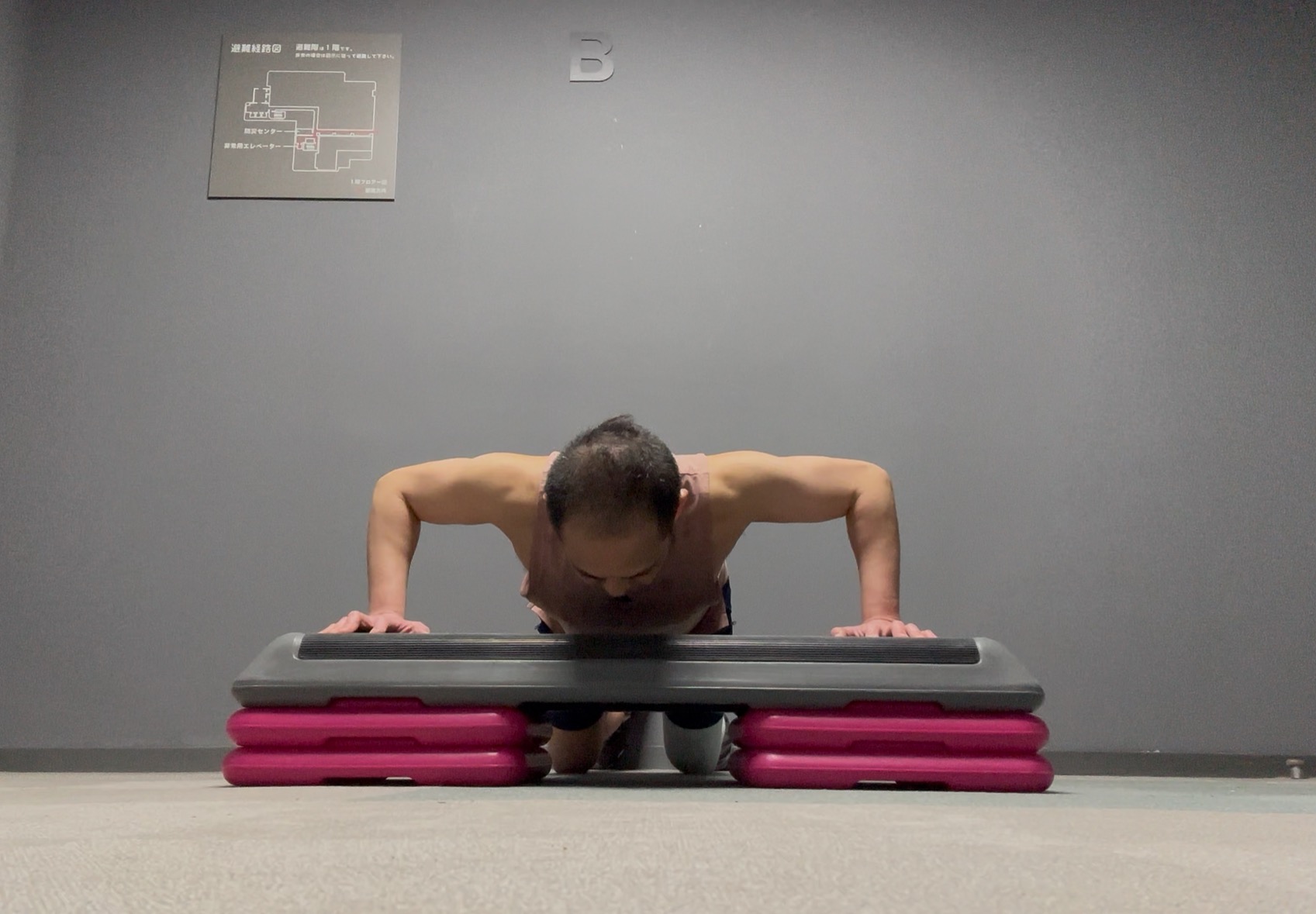 �{�f�B�p���v136-3,�`�F�X�g,�R���I,�e�N�j�b�N,�|�C���g